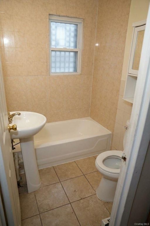 55 Richmond Street, Brooklyn, NY 11208 — photo 4