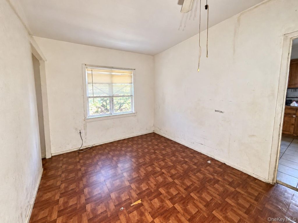 55 Richmond Street, Brooklyn, NY 11208 — photo 5