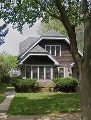 3021 N 46th STREET #3021A, Milwaukee, WI 53210