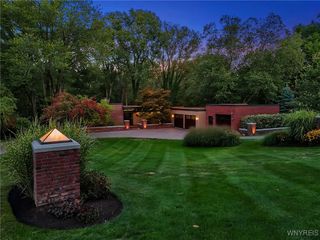 2541 Bowen Road, Elma, NY 14059