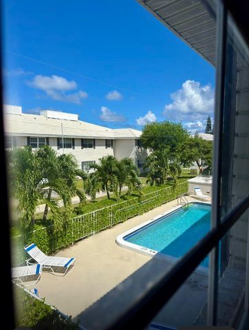 299 SW 7TH Street 2070, Boca Raton, FL 33432