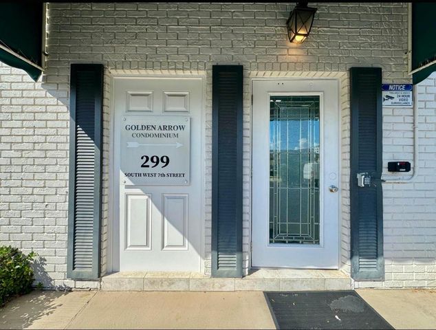 299 SW 7TH Street 2070, Boca Raton, FL 33432