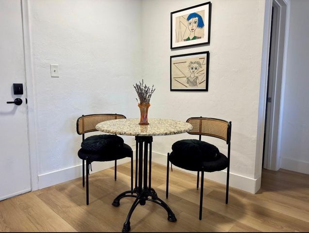 299 SW 7TH Street 2070, Boca Raton, FL 33432