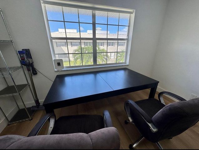 299 SW 7TH Street 2070, Boca Raton, FL 33432