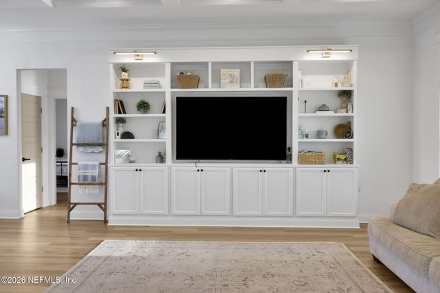 7206 T AND G FARM Lane, Macclenny, FL 32063