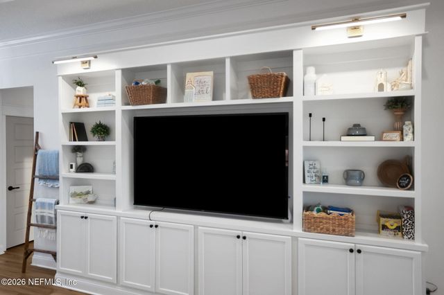 7206 T AND G FARM Lane, Macclenny, FL 32063