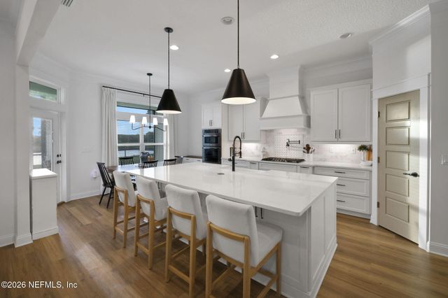 7206 T AND G FARM Lane, Macclenny, FL 32063