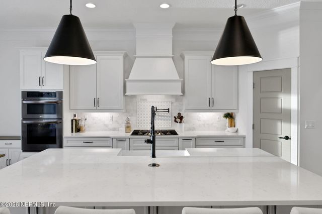 7206 T AND G FARM Lane, Macclenny, FL 32063