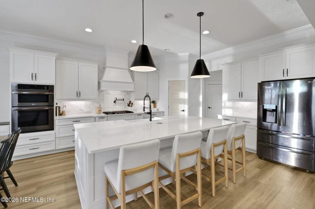 7206 T AND G FARM Lane, Macclenny, FL 32063