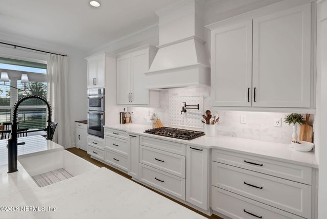 7206 T AND G FARM Lane, Macclenny, FL 32063