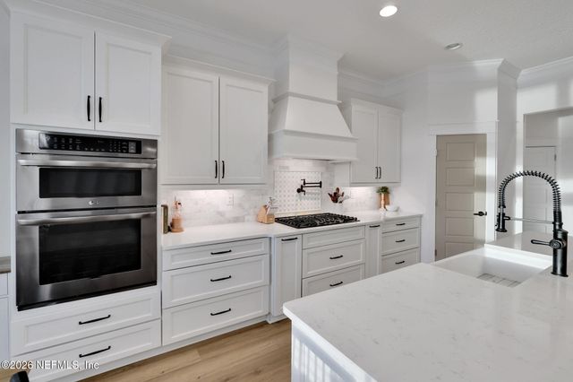 7206 T AND G FARM Lane, Macclenny, FL 32063