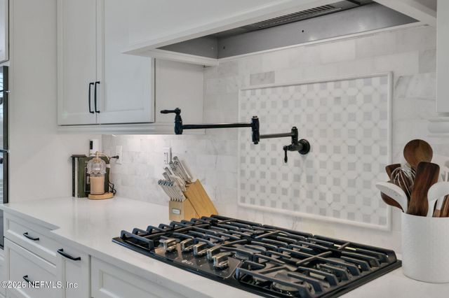 7206 T AND G FARM Lane, Macclenny, FL 32063