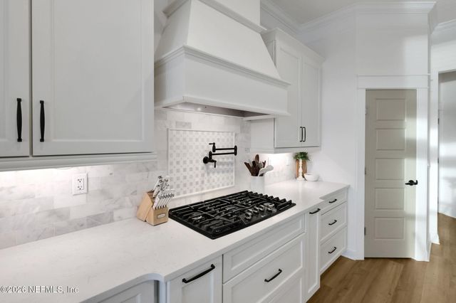 7206 T AND G FARM Lane, Macclenny, FL 32063