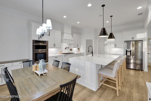 7206 T AND G FARM Lane, Macclenny, FL 32063