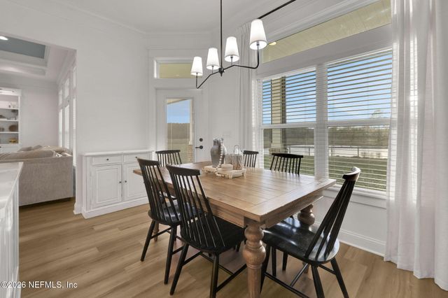 7206 T AND G FARM Lane, Macclenny, FL 32063