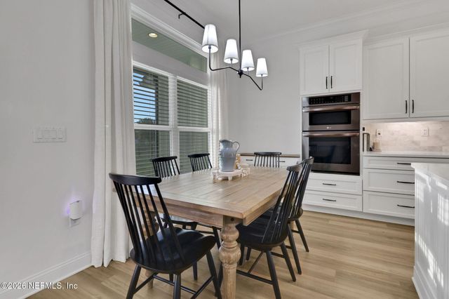 7206 T AND G FARM Lane, Macclenny, FL 32063