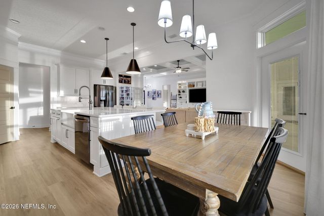 7206 T AND G FARM Lane, Macclenny, FL 32063