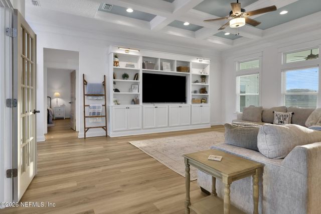 7206 T AND G FARM Lane, Macclenny, FL 32063