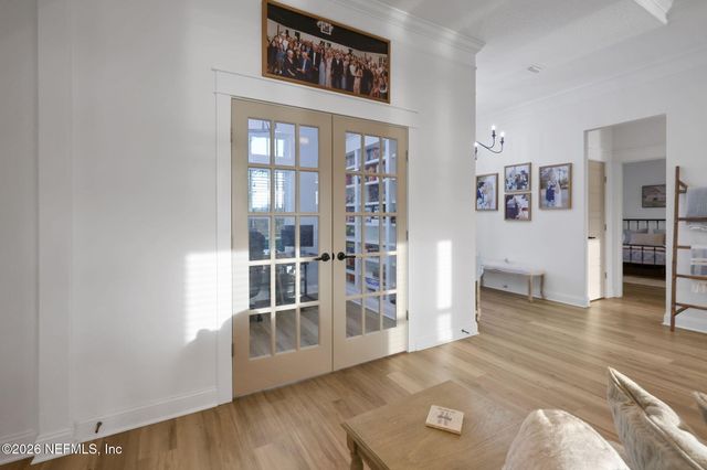 7206 T AND G FARM Lane, Macclenny, FL 32063