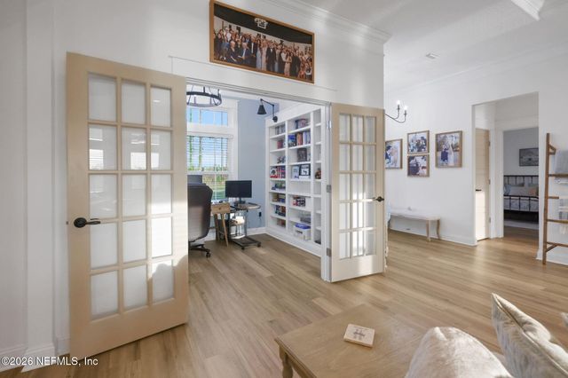 7206 T AND G FARM Lane, Macclenny, FL 32063