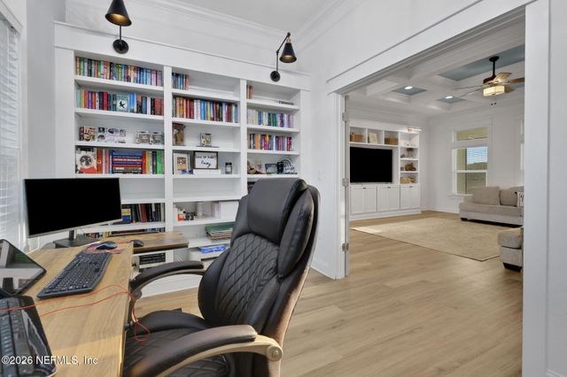 7206 T AND G FARM Lane, Macclenny, FL 32063