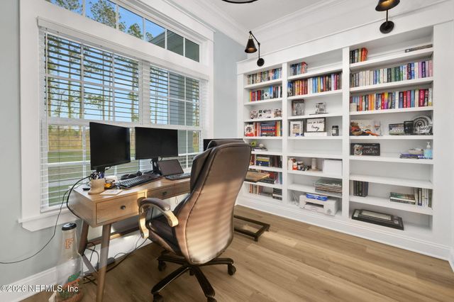 7206 T AND G FARM Lane, Macclenny, FL 32063