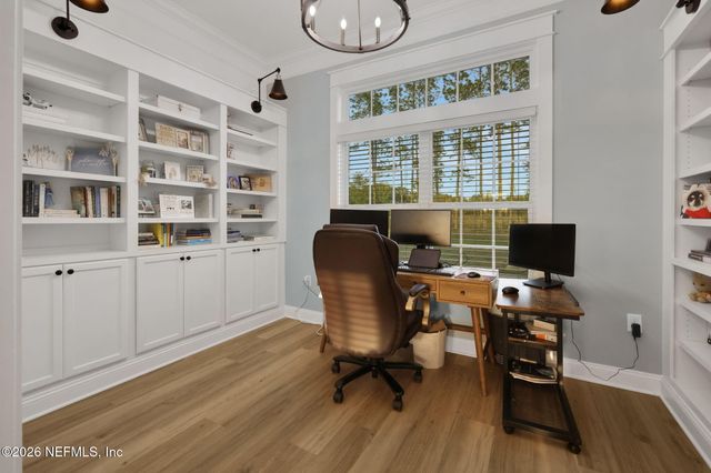 7206 T AND G FARM Lane, Macclenny, FL 32063