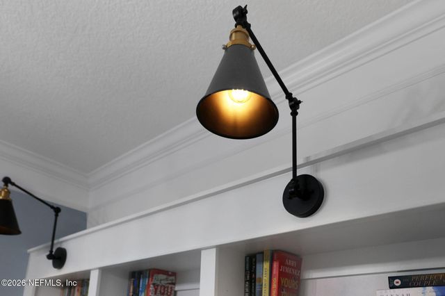 7206 T AND G FARM Lane, Macclenny, FL 32063