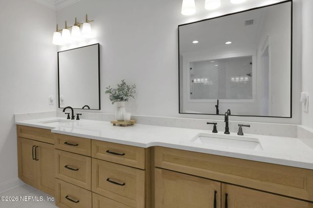 7206 T AND G FARM Lane, Macclenny, FL 32063