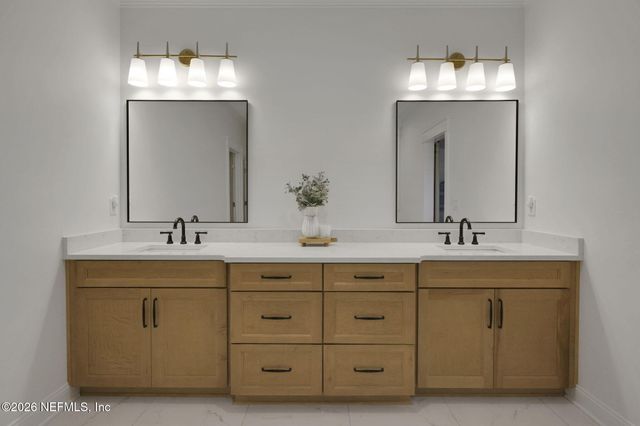 7206 T AND G FARM Lane, Macclenny, FL 32063