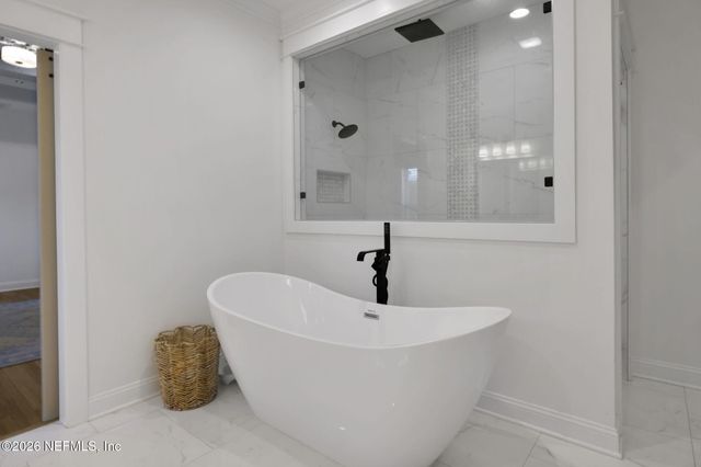 7206 T AND G FARM Lane, Macclenny, FL 32063