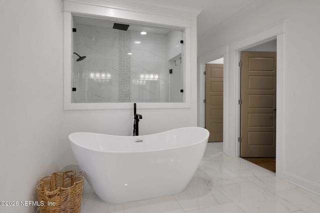 7206 T AND G FARM Lane, Macclenny, FL 32063