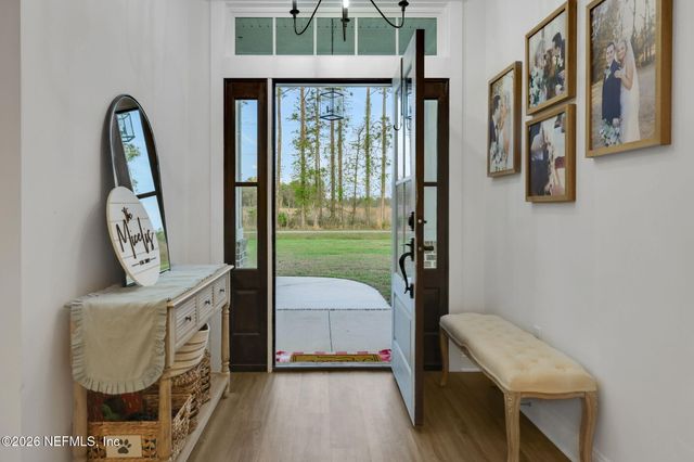 7206 T AND G FARM Lane, Macclenny, FL 32063