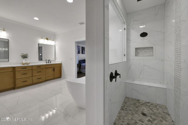 7206 T AND G FARM Lane, Macclenny, FL 32063