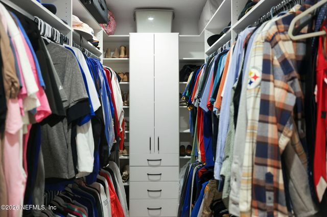 7206 T AND G FARM Lane, Macclenny, FL 32063