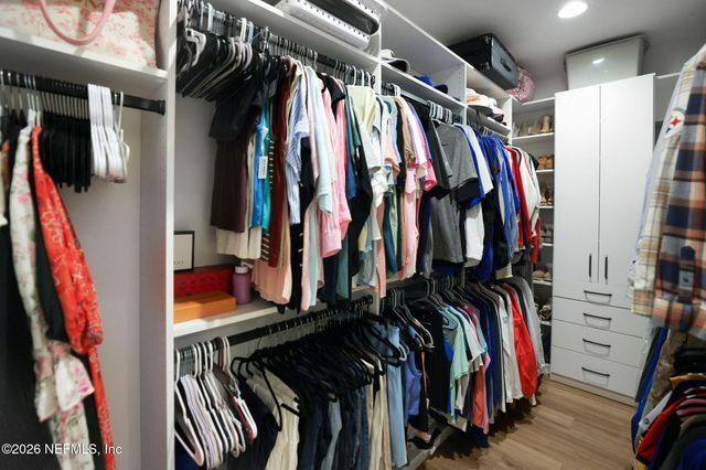 7206 T AND G FARM Lane, Macclenny, FL 32063