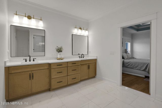 7206 T AND G FARM Lane, Macclenny, FL 32063