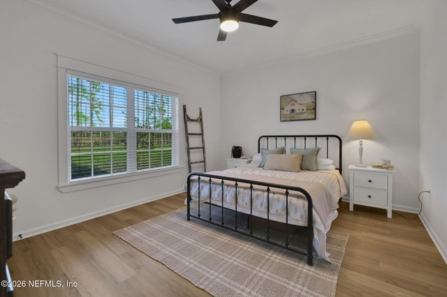 7206 T AND G FARM Lane, Macclenny, FL 32063