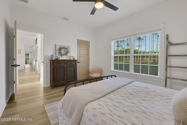 7206 T AND G FARM Lane, Macclenny, FL 32063