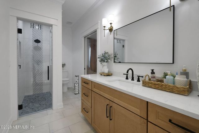 7206 T AND G FARM Lane, Macclenny, FL 32063