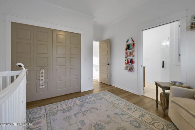 7206 T AND G FARM Lane, Macclenny, FL 32063