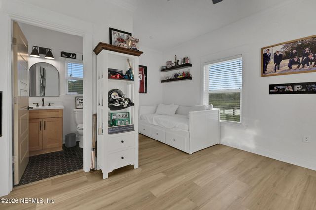 7206 T AND G FARM Lane, Macclenny, FL 32063