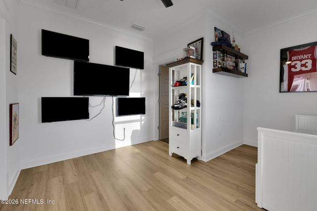 7206 T AND G FARM Lane, Macclenny, FL 32063