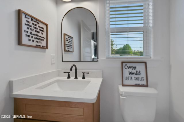 7206 T AND G FARM Lane, Macclenny, FL 32063