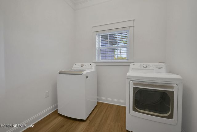 7206 T AND G FARM Lane, Macclenny, FL 32063