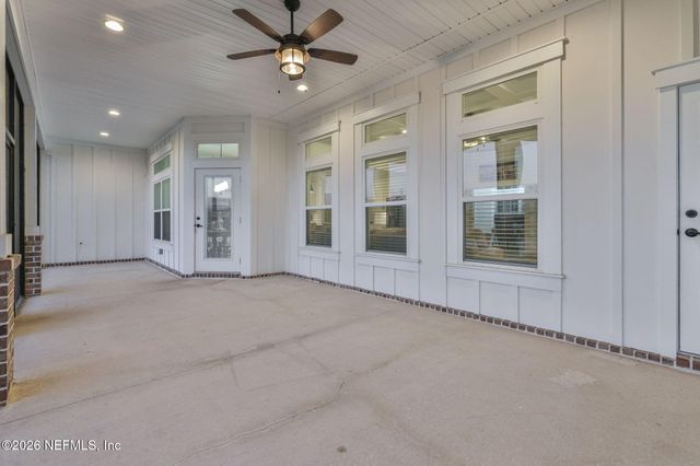 7206 T AND G FARM Lane, Macclenny, FL 32063