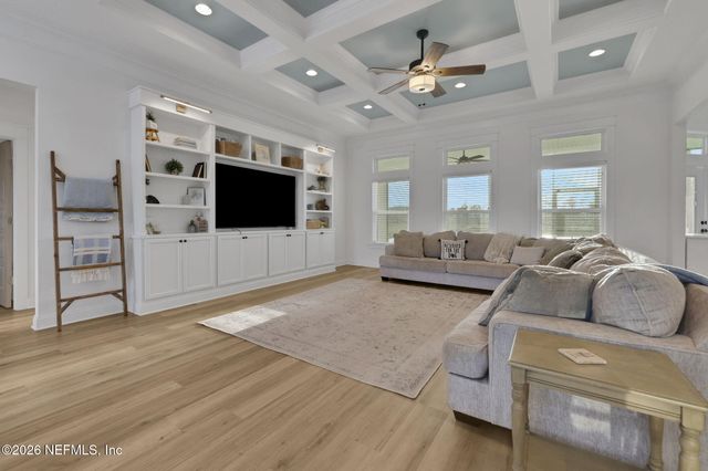 7206 T AND G FARM Lane, Macclenny, FL 32063