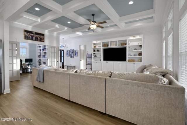 7206 T AND G FARM Lane, Macclenny, FL 32063