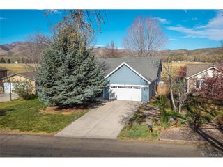 3501 Galway Dr, Laporte, CO 80535