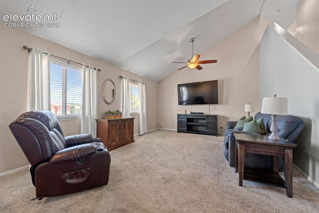 841 S Dogwood Drive, Pueblo, CO 81007 — photo 4